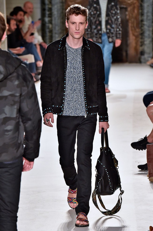 Valentino-verao2016-ParisMen-44
