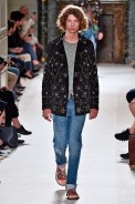 Valentino-verao2016-ParisMen-45