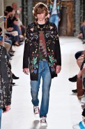 Valentino-verao2016-ParisMen-46