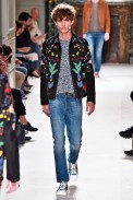 Valentino-verao2016-ParisMen-47