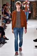 Valentino-verao2016-ParisMen-48