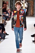 Valentino-verao2016-ParisMen-49