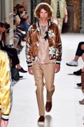Valentino-verao2016-ParisMen-5