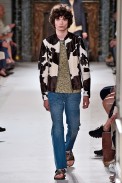 Valentino-verao2016-ParisMen-50
