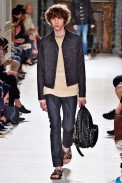 Valentino-verao2016-ParisMen-51