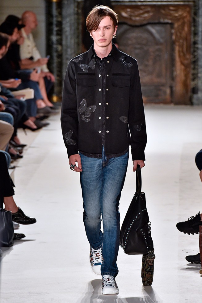 Valentino-verao2016-ParisMen-52