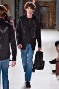 Valentino-verao2016-ParisMen-53
