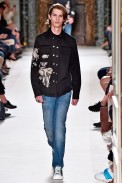 Valentino-verao2016-ParisMen-54