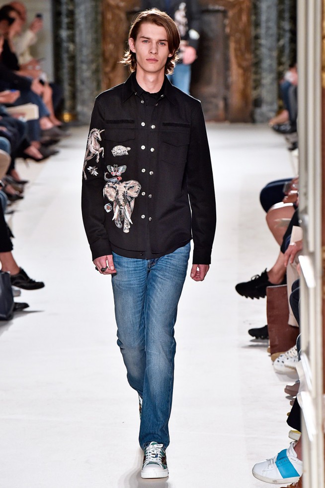 Valentino-verao2016-ParisMen-54