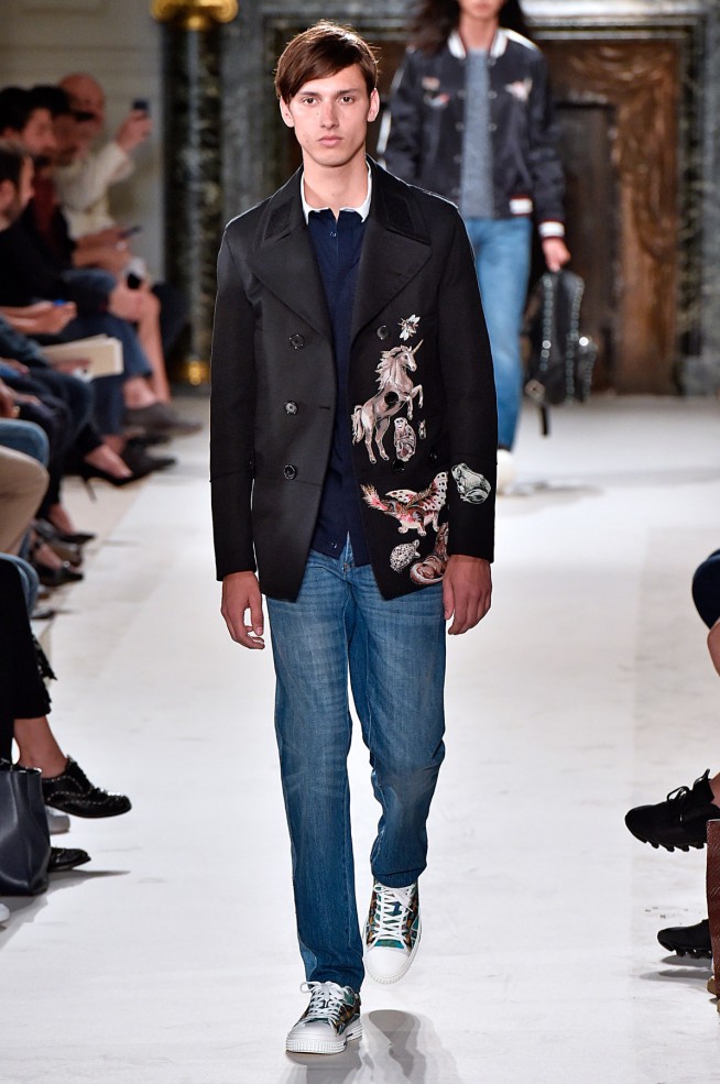 Valentino-verao2016-ParisMen-55
