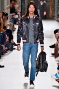Valentino-verao2016-ParisMen-56