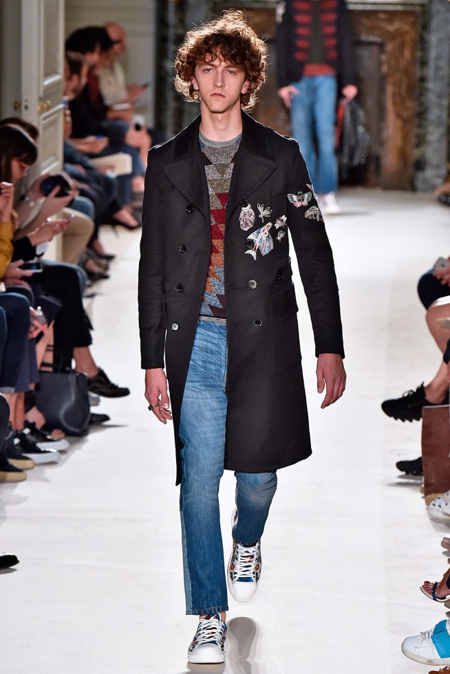 Valentino-verao2016-ParisMen-57
