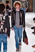 Valentino-verao2016-ParisMen-59