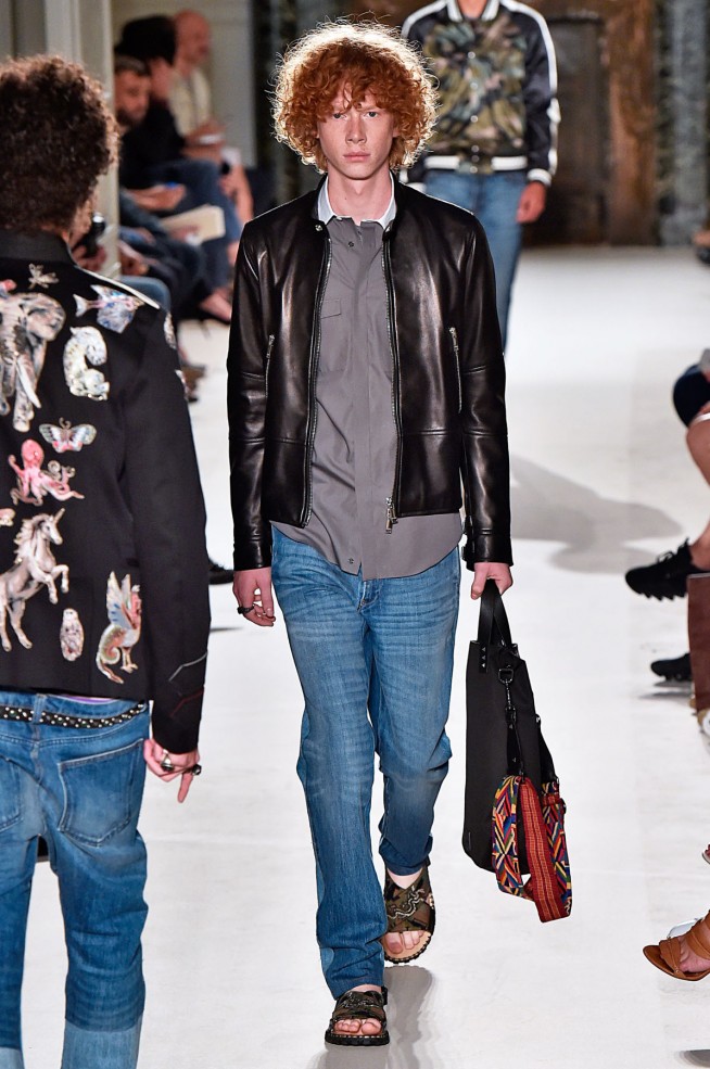 Valentino-verao2016-ParisMen-59