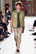 Valentino-verao2016-ParisMen-6