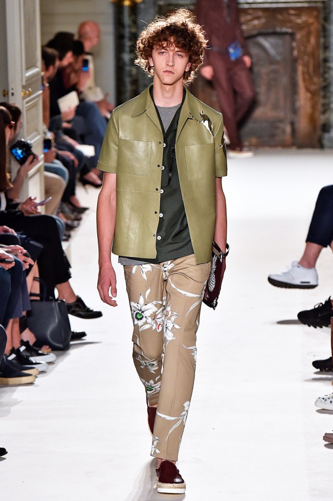 Valentino-verao2016-ParisMen-6