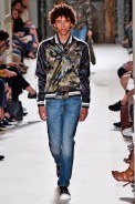 Valentino-verao2016-ParisMen-60