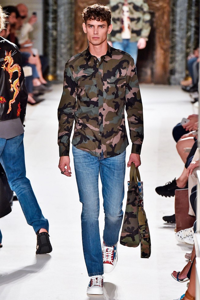 Valentino-verao2016-ParisMen-61