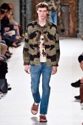 Valentino-verao2016-ParisMen-62