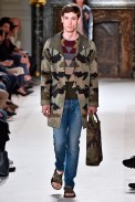 Valentino-verao2016-ParisMen-63