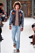 Valentino-verao2016-ParisMen-64