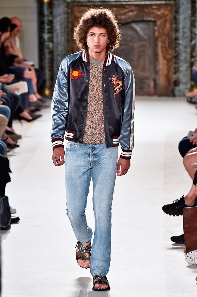 Valentino-verao2016-ParisMen-64