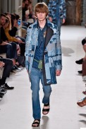 Valentino-verao2016-ParisMen-65