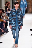 Valentino-verao2016-ParisMen-66