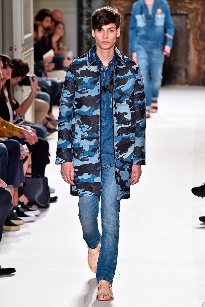 Valentino-verao2016-ParisMen-66