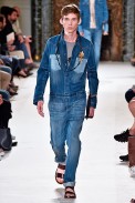 Valentino-verao2016-ParisMen-67