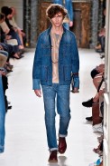 Valentino-verao2016-ParisMen-68