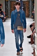 Valentino-verao2016-ParisMen-69