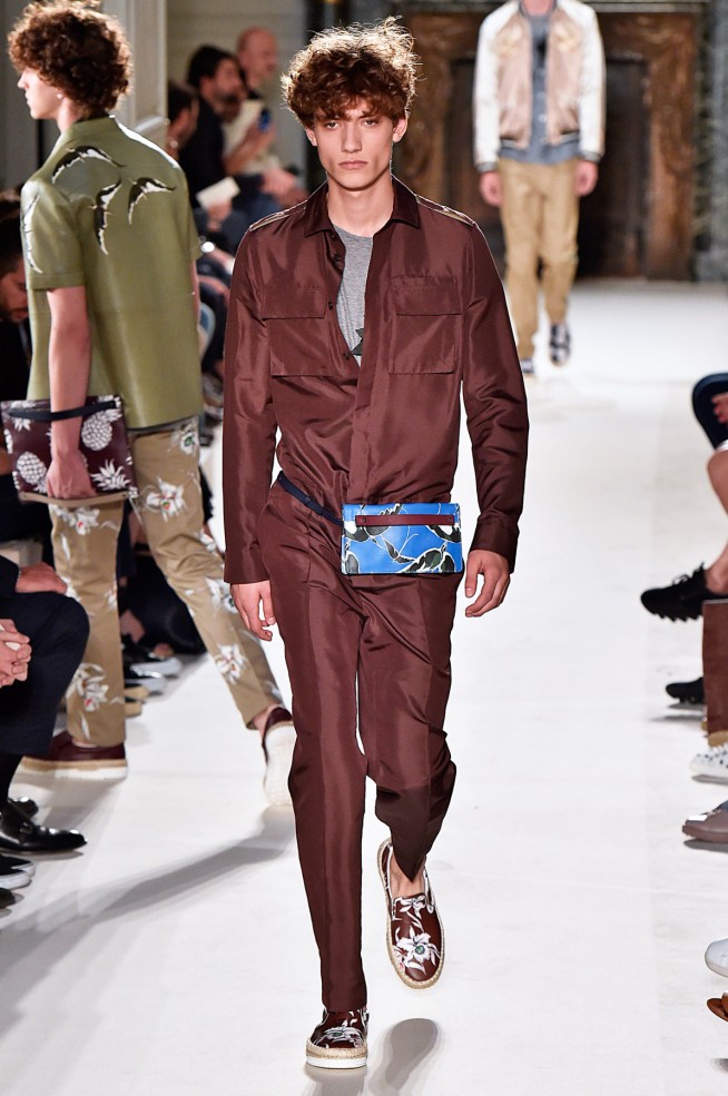 Valentino-verao2016-ParisMen-7