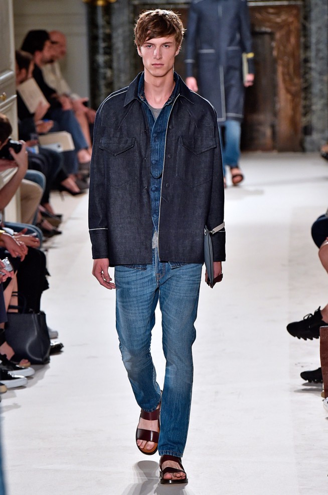 Valentino-verao2016-ParisMen-70