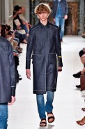 Valentino-verao2016-ParisMen-71