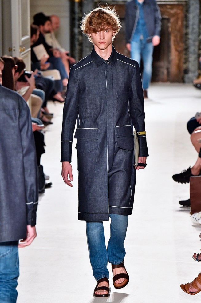 Valentino-verao2016-ParisMen-71