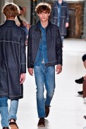 Valentino-verao2016-ParisMen-72