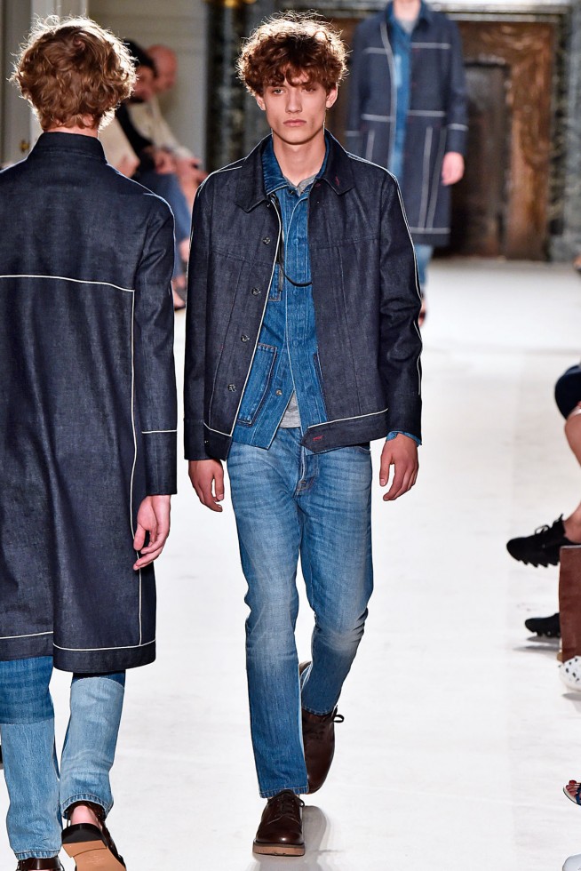 Valentino-verao2016-ParisMen-72