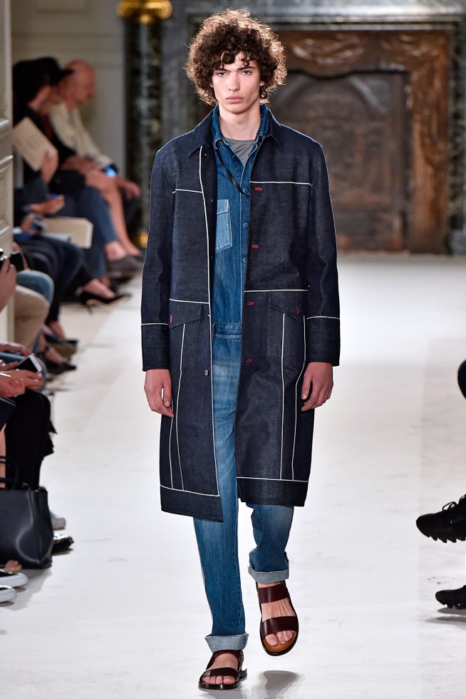 Valentino-verao2016-ParisMen-73