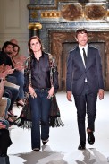 Valentino-verao2016-ParisMen-74