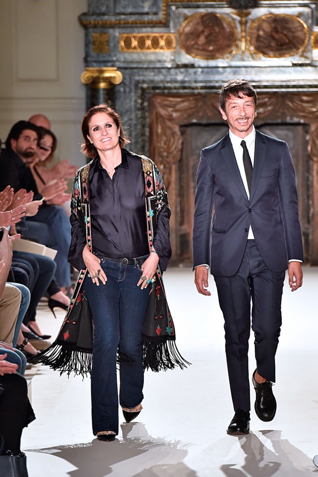 Valentino-verao2016-ParisMen-74