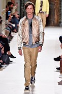 Valentino-verao2016-ParisMen-8
