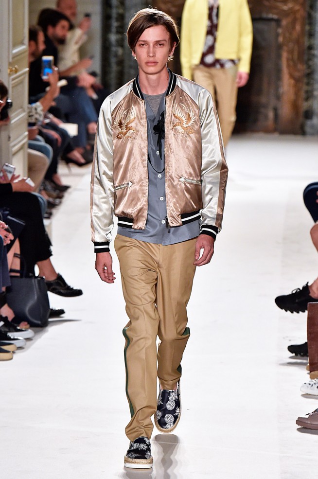 Valentino-verao2016-ParisMen-8