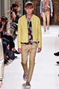 Valentino-verao2016-ParisMen-9