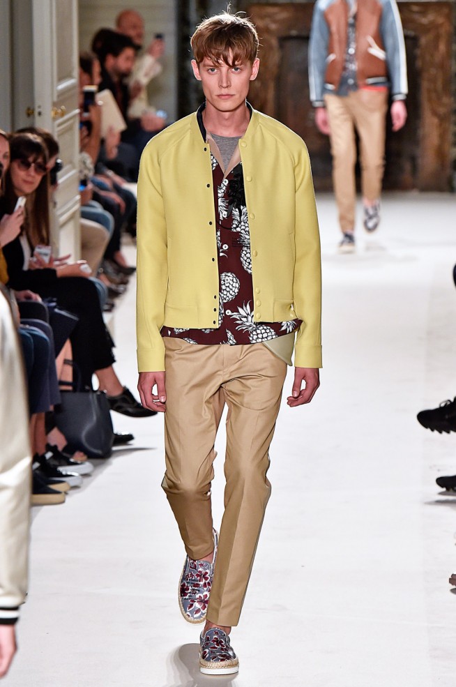 Valentino-verao2016-ParisMen-9