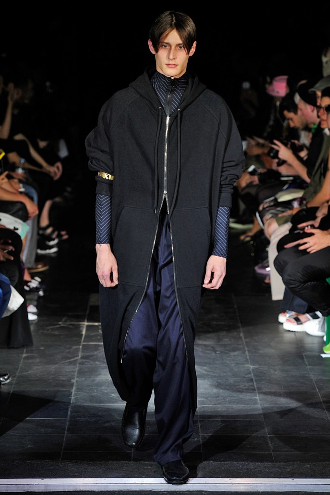 Y Project-verao2016-ParisMen-10