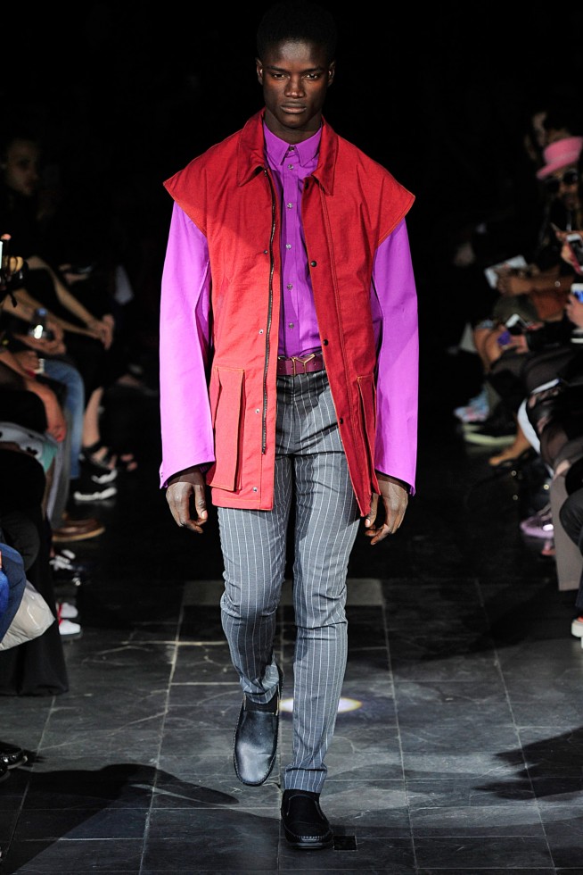 Y Project-verao2016-ParisMen-13