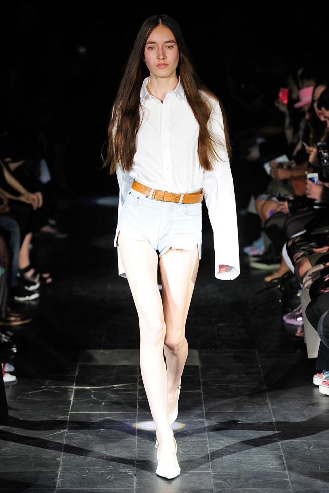 Y Project-verao2016-ParisMen-14