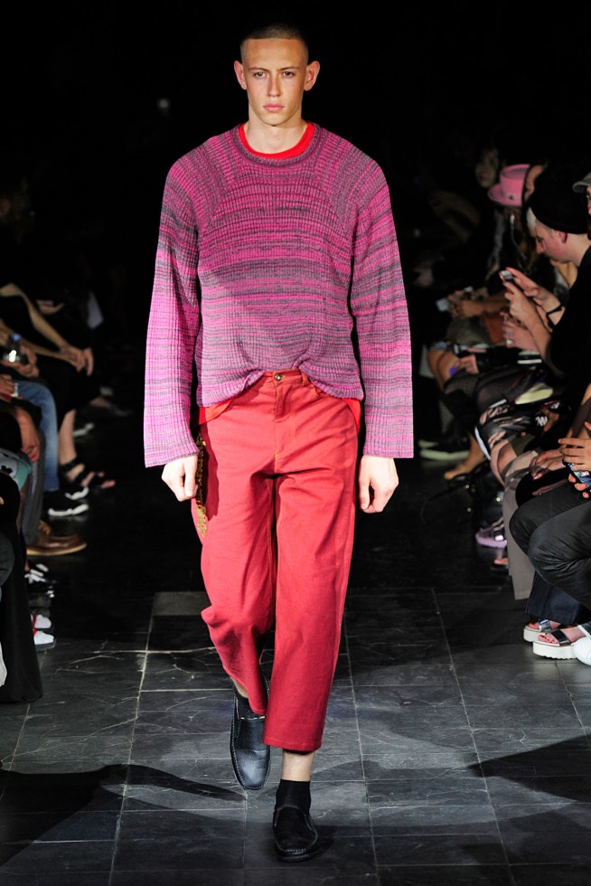 Y Project-verao2016-ParisMen-16