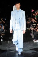 Y Project-verao2016-ParisMen-17